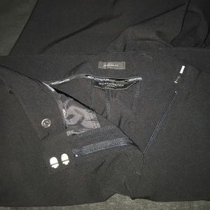 Plus Size Dress Pants